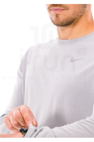 Nike Dri-Fit Miler 