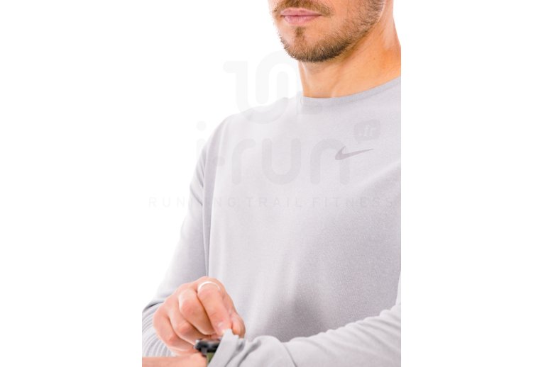 Nike Dri-Fit Miler M