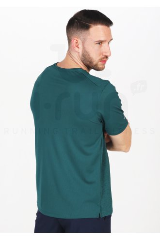Nike Dri-Fit Miler Wild Run M 