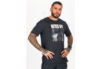 Nike Dri-Fit Miler Wild Run Herren