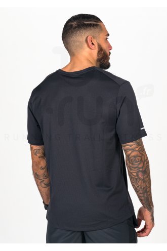 Nike Dri-Fit Miler Wild Run M 