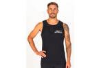 Nike camiseta de tirantes Dri-Fit Moving Co.