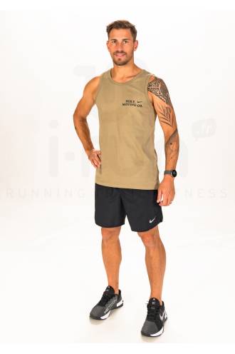 Nike Dri-Fit Moving Co. M 