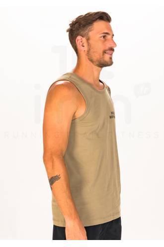 Nike Dri-Fit Moving Co. M 