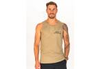 Nike Dri-Fit Moving Co. Herren