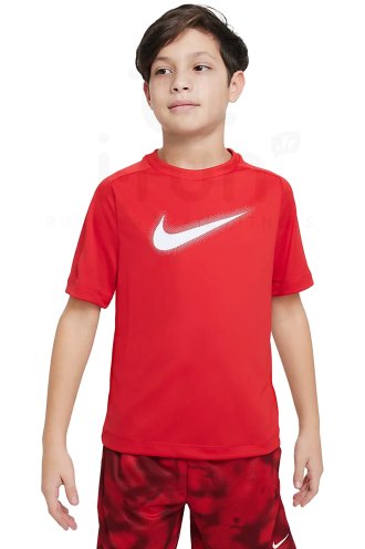 Nike Dri-Fit Multi+ 
