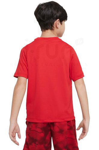 Nike Dri-Fit Multi+ 