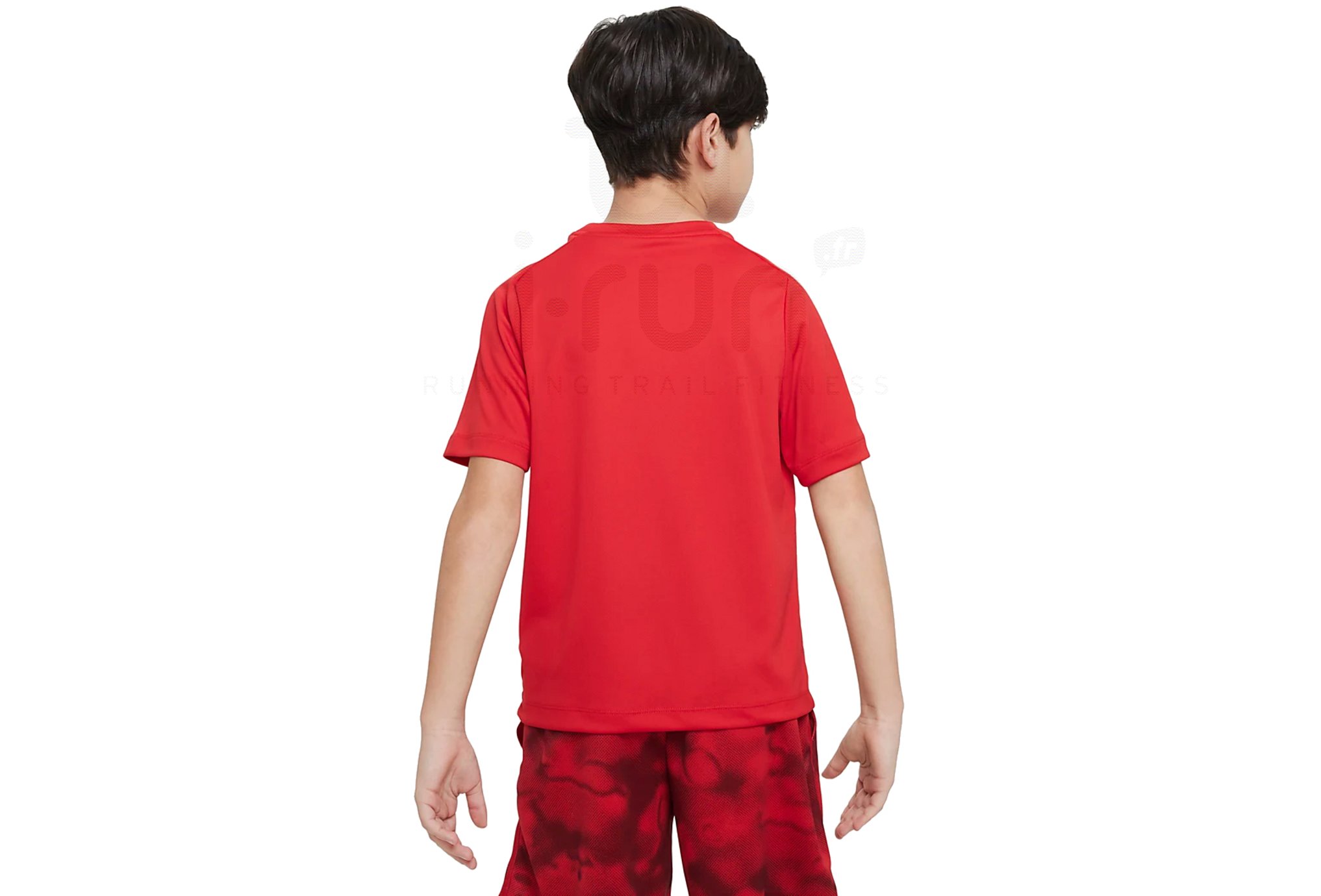 Nike Dri-Fit Multi+