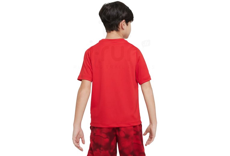 Nike Dri-Fit Multi+