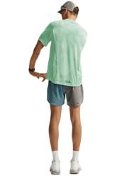 Nike Dri-Fit NIRT Herren
