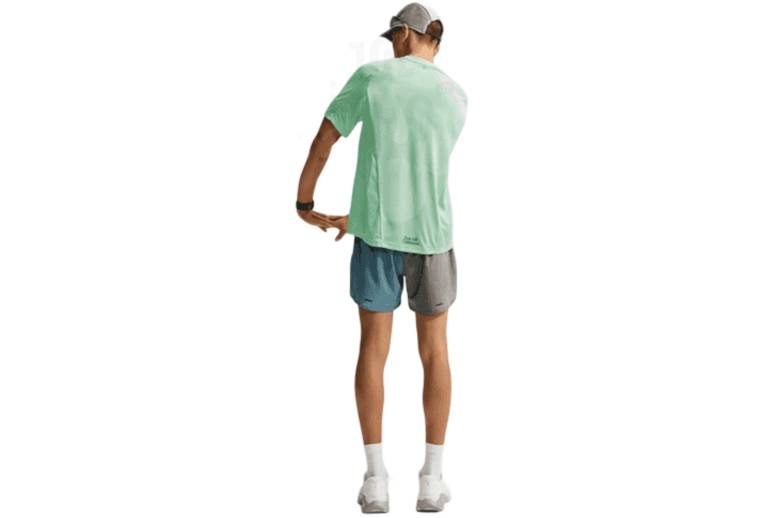 Nike Dri-Fit NIRT Herren