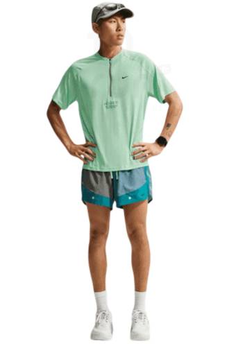 Nike Dri-Fit NIRT 