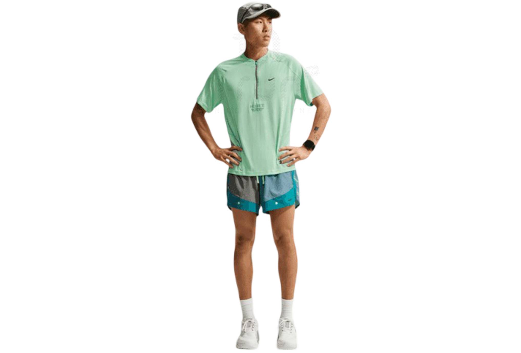 Nike Dri-Fit NIRT Herren
