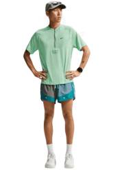 Nike Dri-Fit NIRT