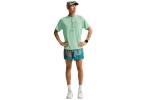 Nike Dri-Fit NIRT Herren