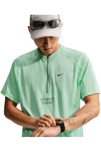 Nike Dri-Fit NIRT 