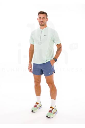 Nike Dri-Fit NIRT 