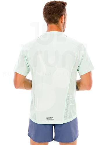 Nike Dri-Fit NIRT 