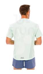 Nike Dri-Fit NIRT