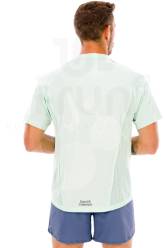 Nike Dri-Fit NIRT