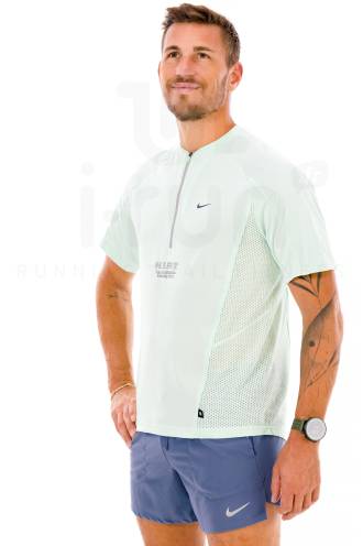 Nike Dri-Fit NIRT 