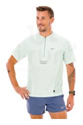 Nike Dri-Fit NIRT