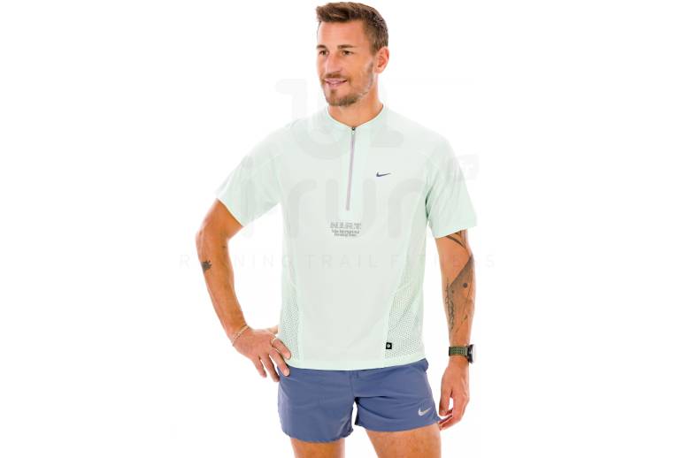 Nike Dri-Fit NIRT Herren
