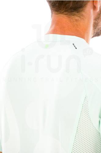 Nike Dri-Fit NIRT 