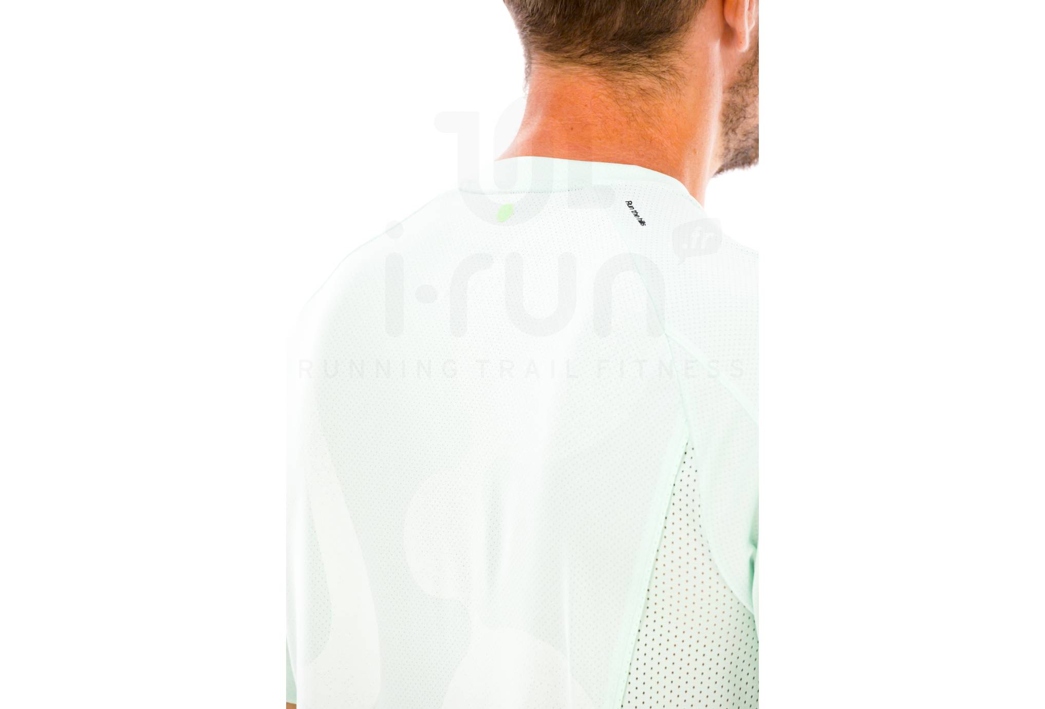 Nike Dri-Fit NIRT Herren