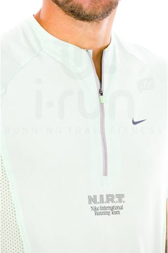 Nike Dri-Fit NIRT 