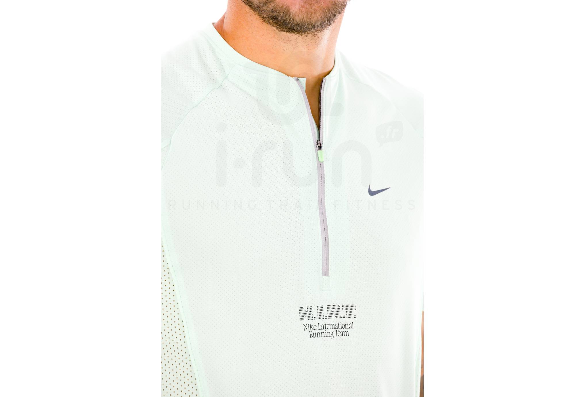 Nike Dri-Fit NIRT Herren