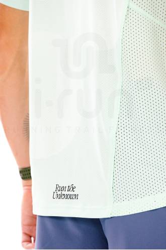 Nike Dri-Fit NIRT 