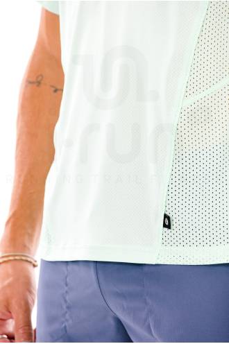 Nike Dri-Fit NIRT 