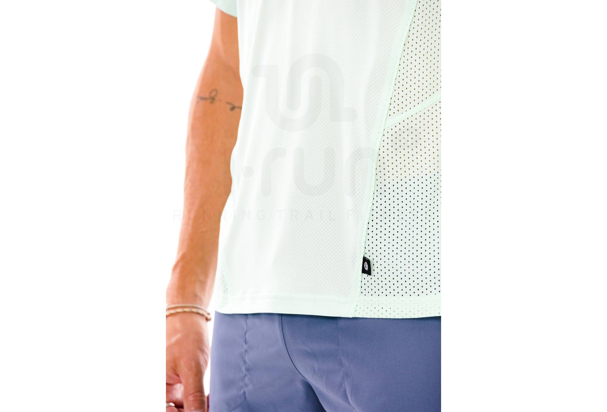 Nike Dri-Fit NIRT Herren