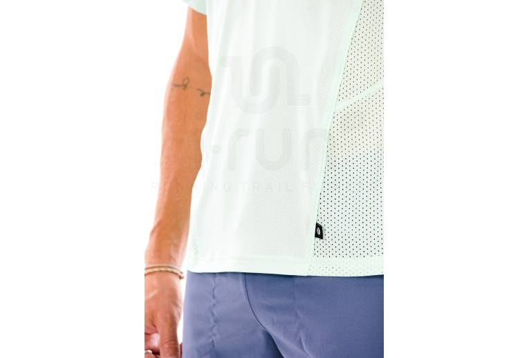 Nike Dri-Fit NIRT Herren