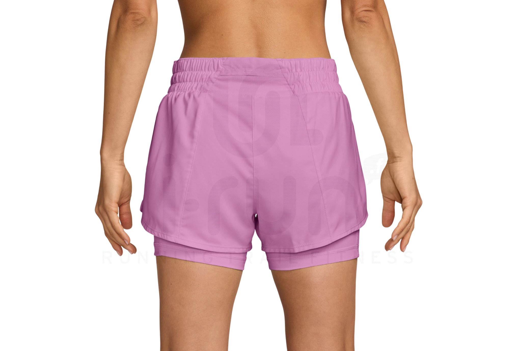 Nike Dri-Fit One 2 in 1