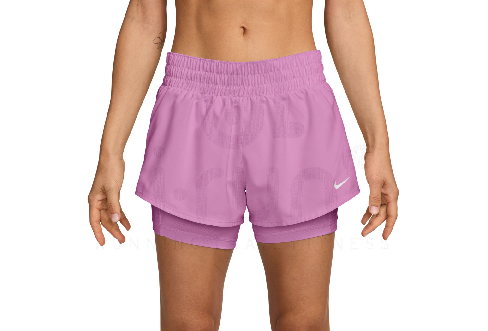 Nike Dri-Fit One 2 in 1
