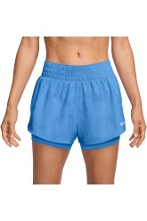 Nike Dri-Fit One 2 en 1