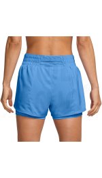 Nike Dri-Fit One 2 en 1