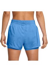 Nike Dri-Fit One 2 en 1