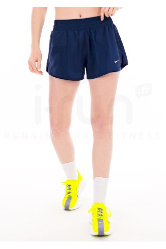 Nike Dri-Fit One 2 en 1 