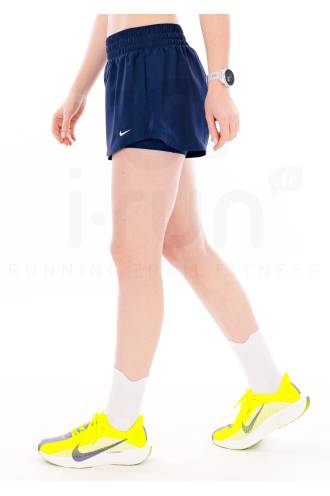 Nike Dri-Fit One 2 en 1 