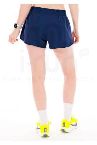 Nike Dri-Fit One 2 en 1 