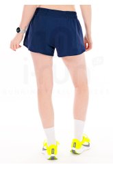 Nike pantal�n Dri-Fit One 2 en 1