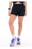 Nike Dri-Fit One 2 in 1