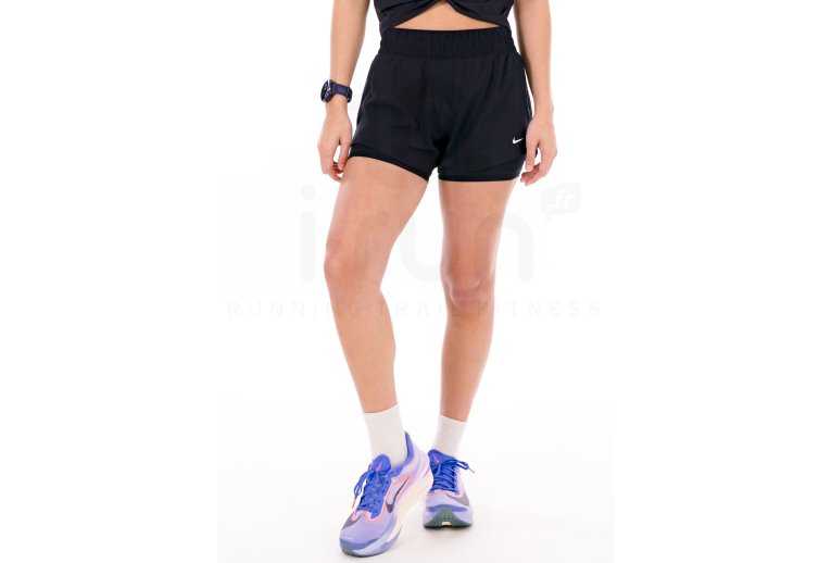 Nike Dri-Fit One 2 in 1