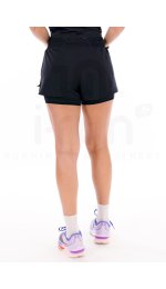 Nike Dri-Fit One 2 en 1