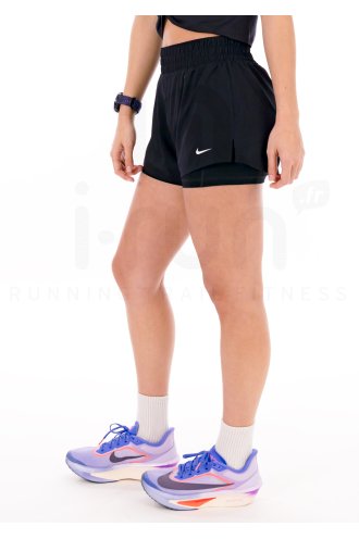 Nike Dri-Fit One 2 en 1 