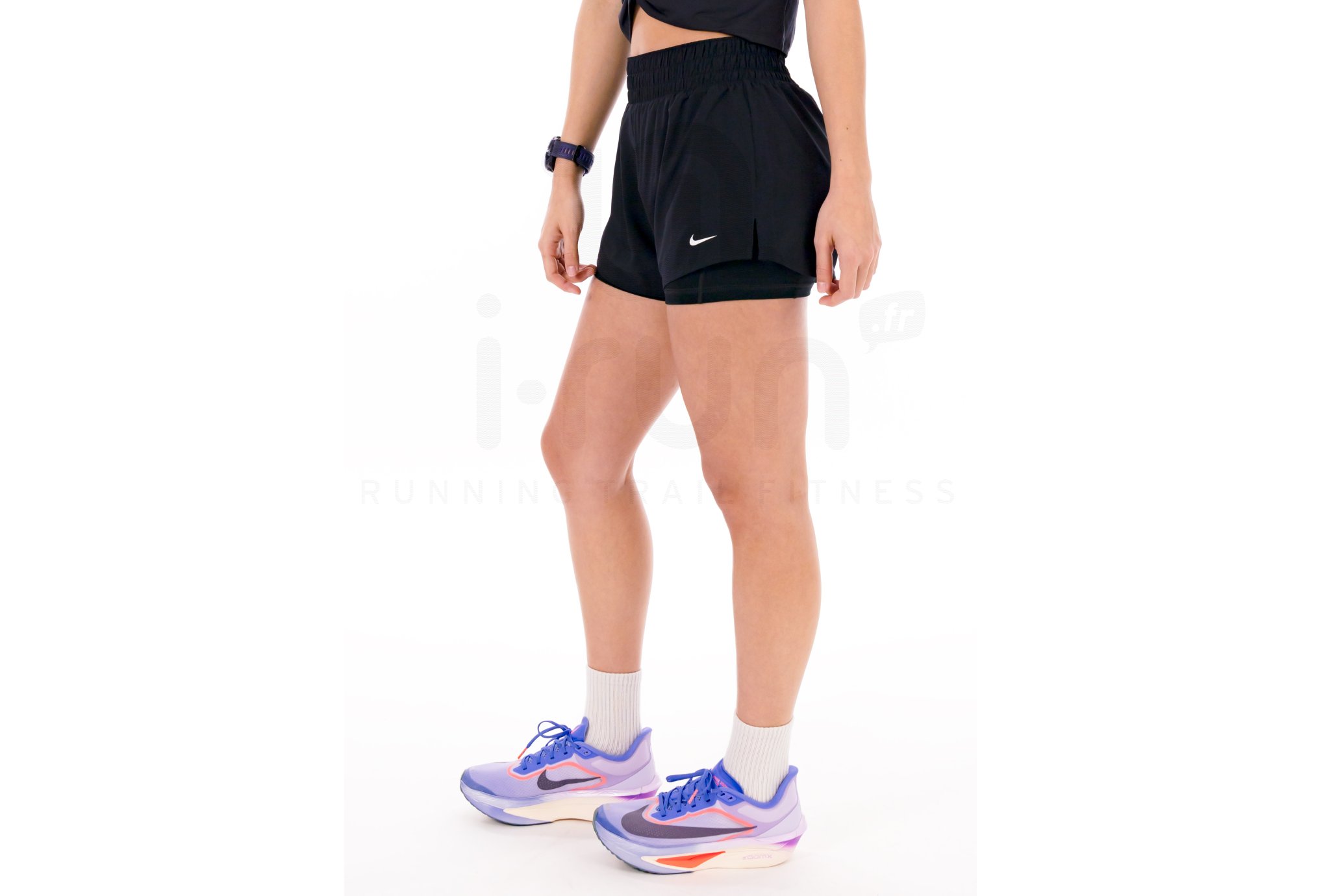 Nike Dri-Fit One 2 in 1