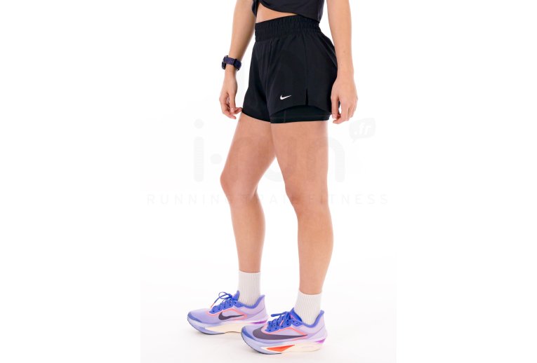 Nike Dri-Fit One 2 in 1
